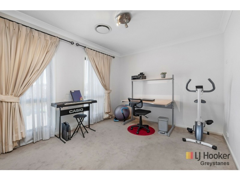 65 Beechwood Avenue, Greystanes NSW 2145
