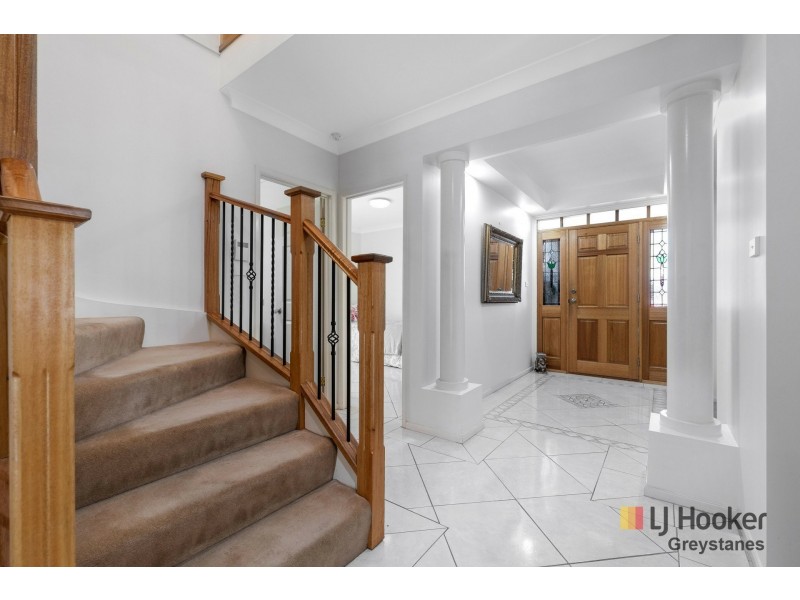 65 Beechwood Avenue, Greystanes NSW 2145