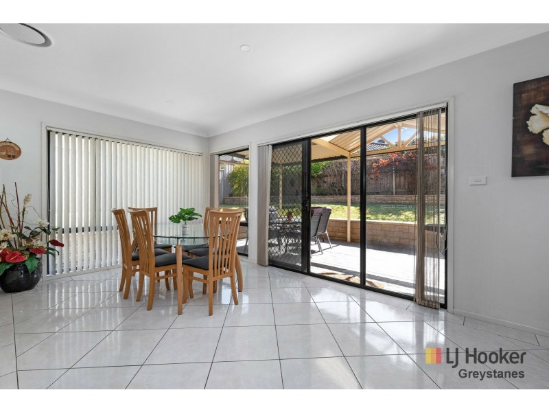 65 Beechwood Avenue, Greystanes NSW 2145