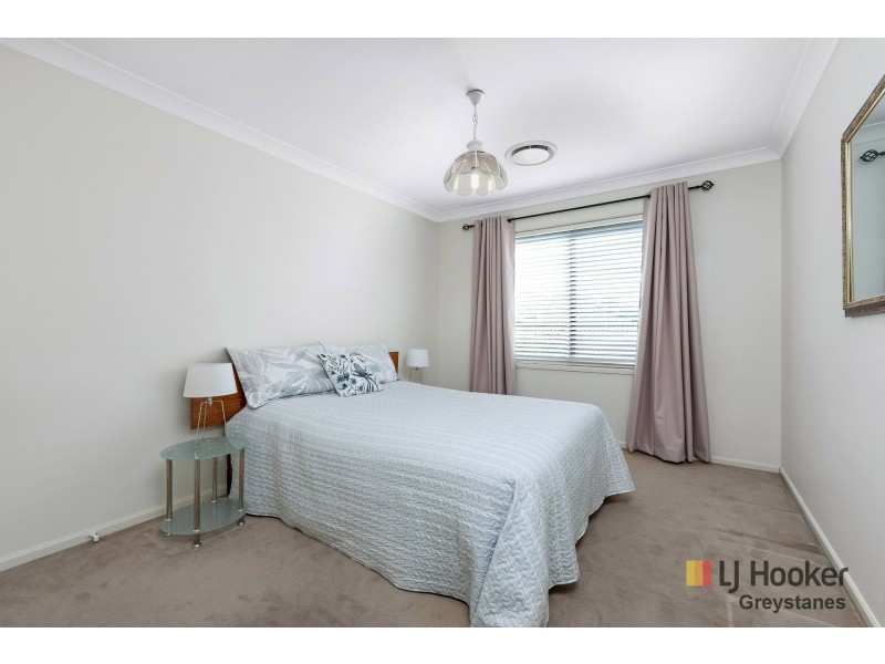 65 Beechwood Avenue, Greystanes NSW 2145