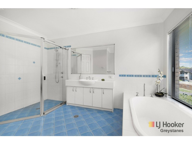 65 Beechwood Avenue, Greystanes NSW 2145