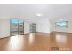 31/503-507 WENTWORTH AVENUE, Toongabbie NSW 2146