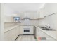 31/503-507 WENTWORTH AVENUE, Toongabbie NSW 2146