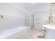 31/503-507 WENTWORTH AVENUE, Toongabbie NSW 2146
