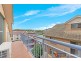 31/503-507 WENTWORTH AVENUE, Toongabbie NSW 2146