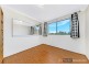 31/503-507 WENTWORTH AVENUE, Toongabbie NSW 2146