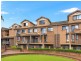 31/503-507 WENTWORTH AVENUE, Toongabbie NSW 2146