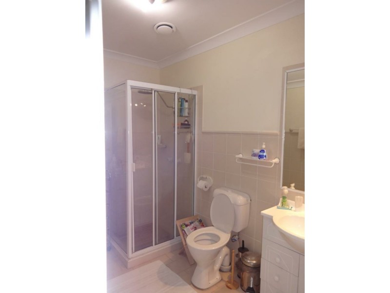 31/503-507 WENTWORTH AVENUE, Toongabbie NSW 2146