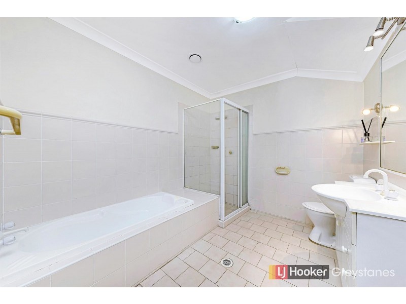 31/503-507 WENTWORTH AVENUE, Toongabbie NSW 2146