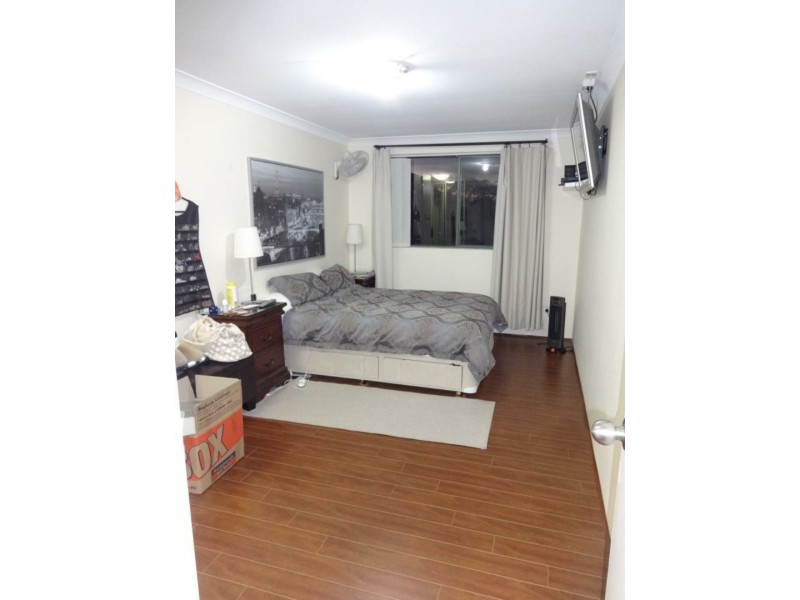 31/503-507 WENTWORTH AVENUE, Toongabbie NSW 2146