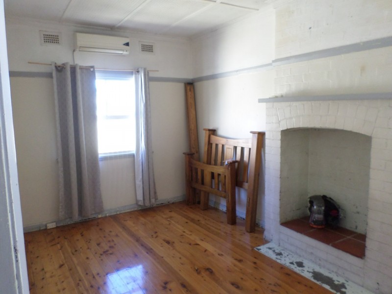 85 MONA STREET, Auburn NSW 2144