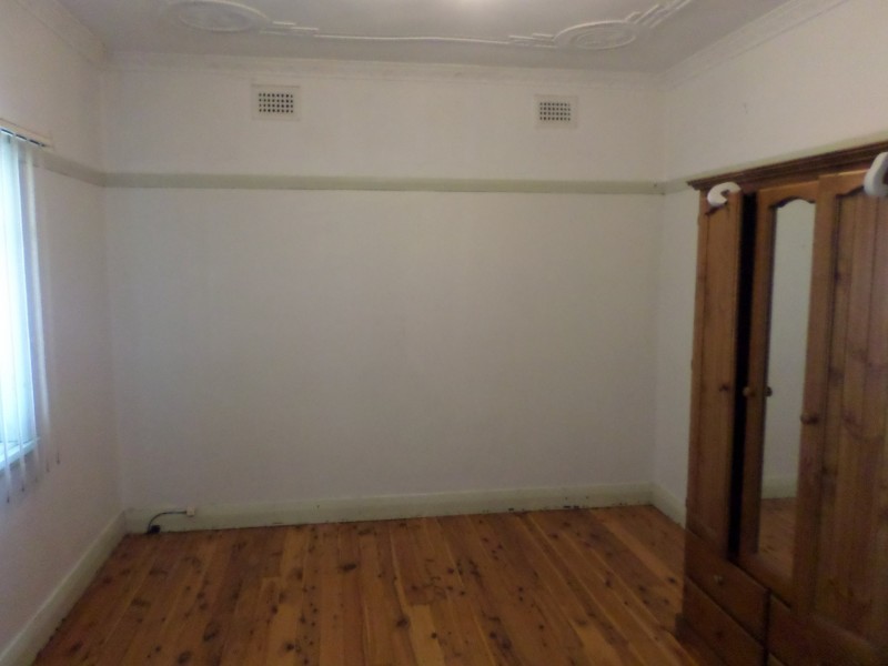 85 MONA STREET, Auburn NSW 2144