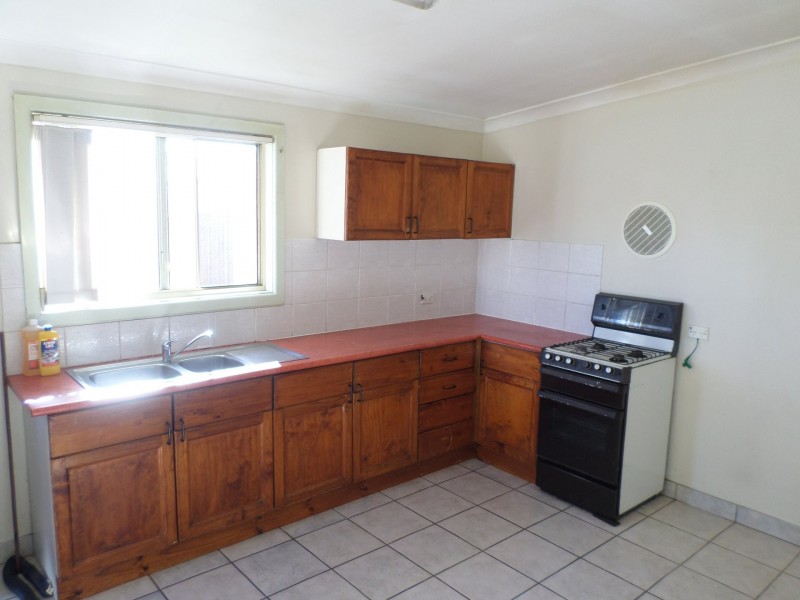 85 MONA STREET, Auburn NSW 2144