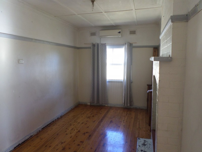 85 MONA STREET, Auburn NSW 2144