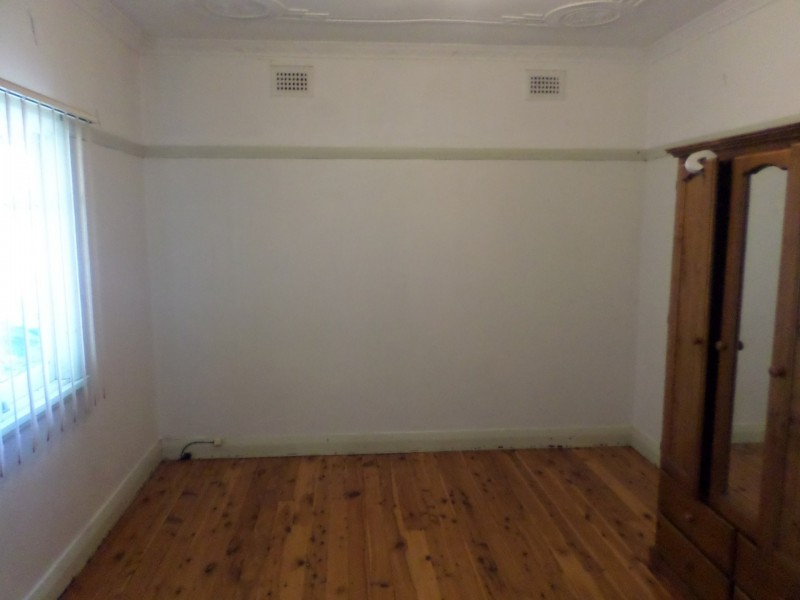 85 MONA STREET, Auburn NSW 2144