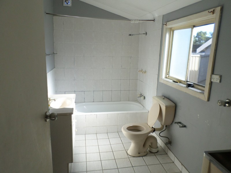 85 MONA STREET, Auburn NSW 2144