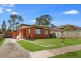 42 Graham Street, Greystanes NSW 2145