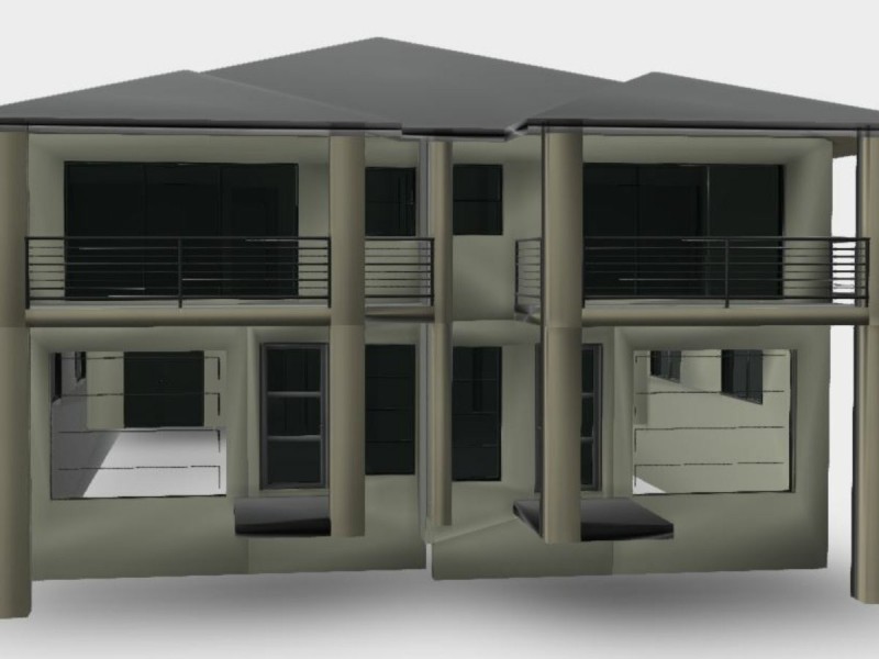 42 Graham Street, Greystanes NSW 2145