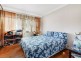 42 Graham Street, Greystanes NSW 2145