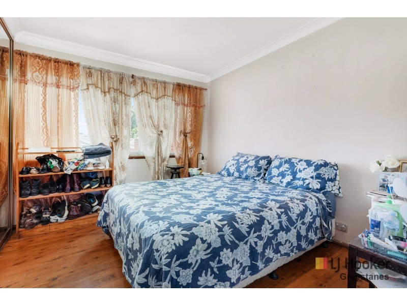 42 Graham Street, Greystanes NSW 2145