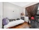 42 Graham Street, Greystanes NSW 2145