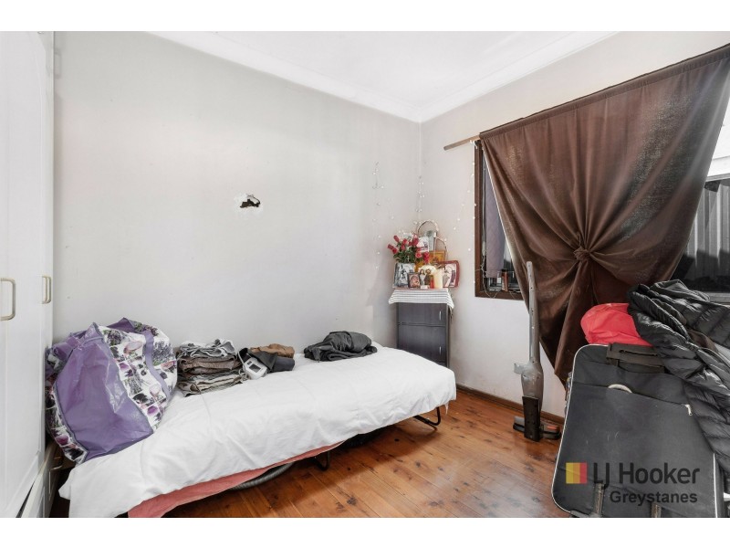 42 Graham Street, Greystanes NSW 2145