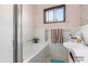 42 Graham Street, Greystanes NSW 2145