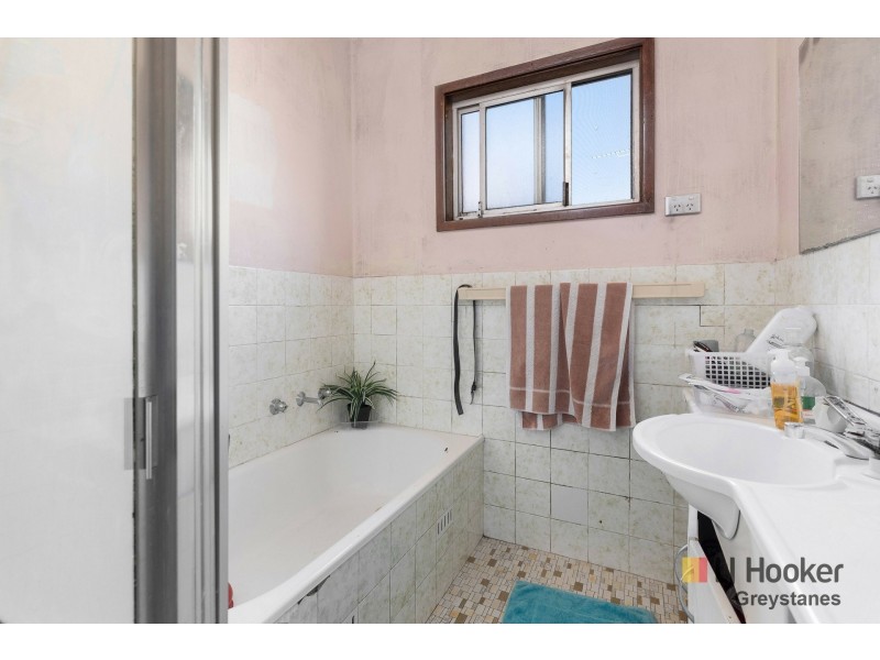 42 Graham Street, Greystanes NSW 2145