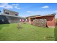 42 Graham Street, Greystanes NSW 2145
