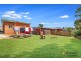 42 Graham Street, Greystanes NSW 2145