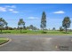 42 Graham Street, Greystanes NSW 2145