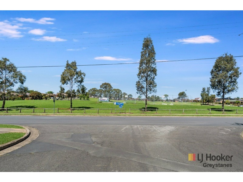 42 Graham Street, Greystanes NSW 2145
