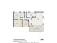 42 Graham Street, Greystanes NSW 2145