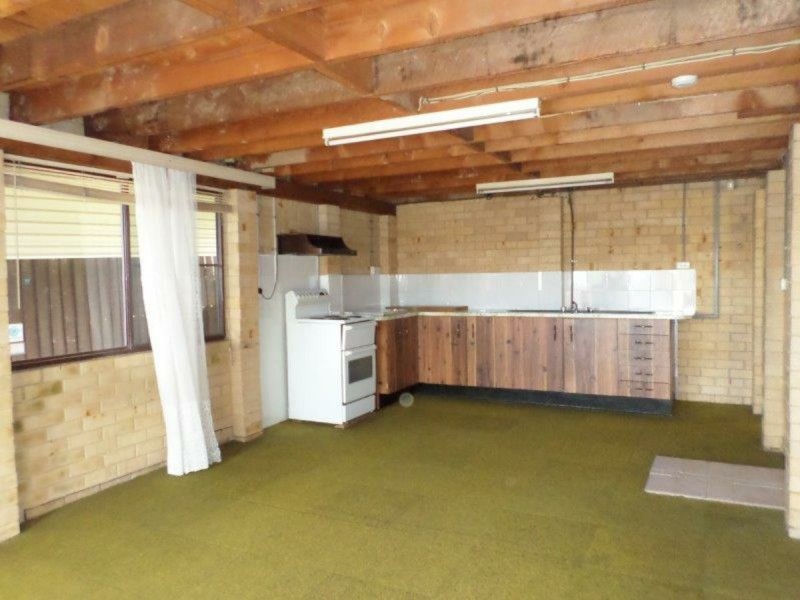 39 ORANGE STREET, Greystanes NSW 2145