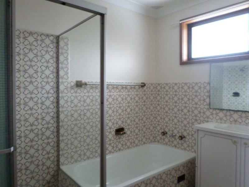 39 ORANGE STREET, Greystanes NSW 2145