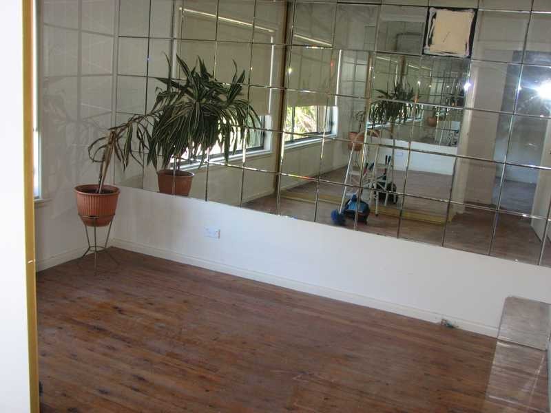 2 Adler Pde, Greystanes NSW 2145