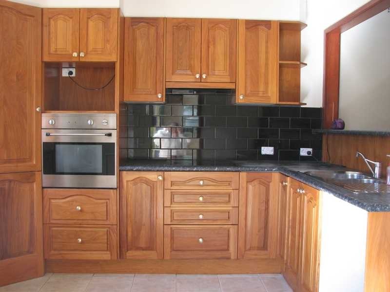 2 Adler Pde, Greystanes NSW 2145