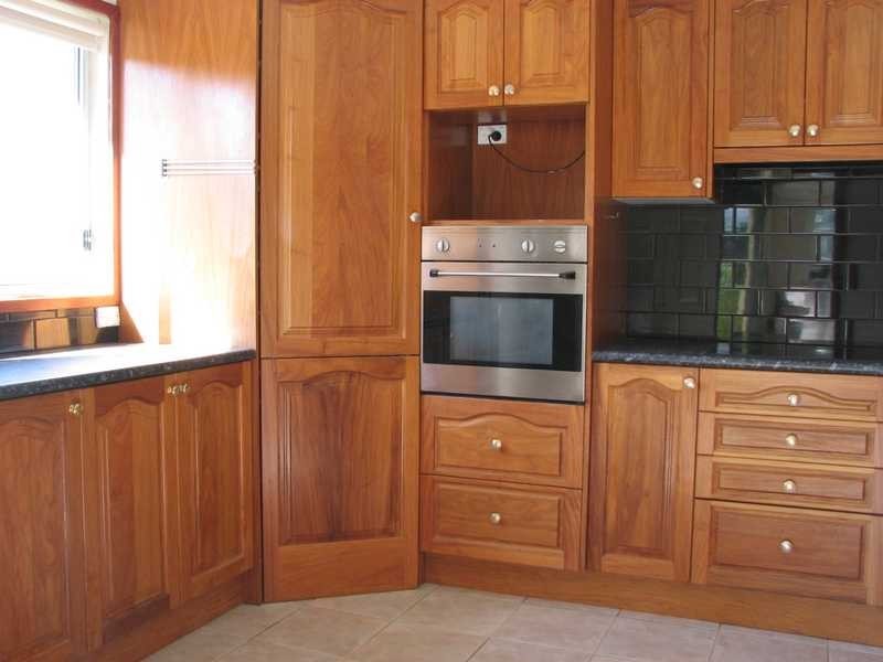 2 Adler Pde, Greystanes NSW 2145