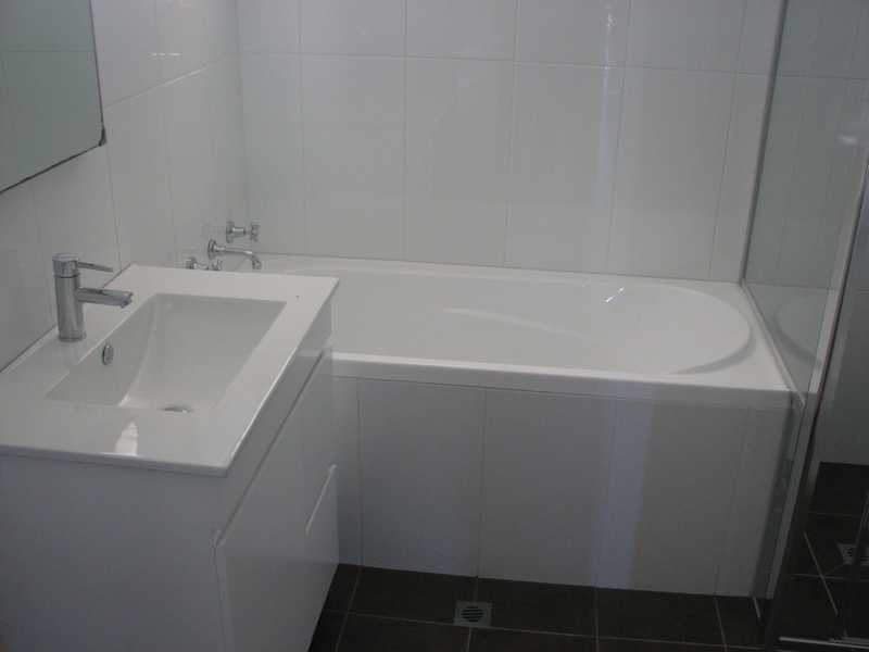 2 Adler Pde, Greystanes NSW 2145