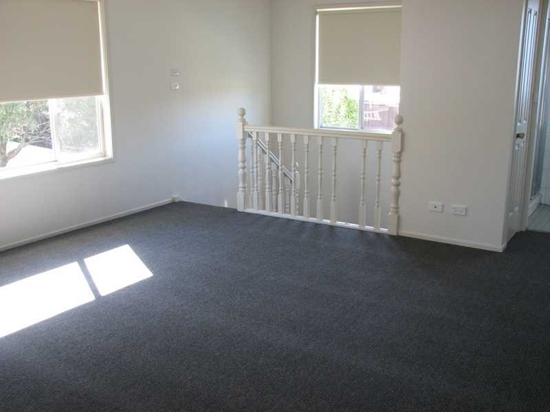 2 Adler Pde, Greystanes NSW 2145