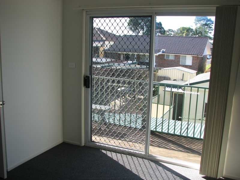 2 Adler Pde, Greystanes NSW 2145