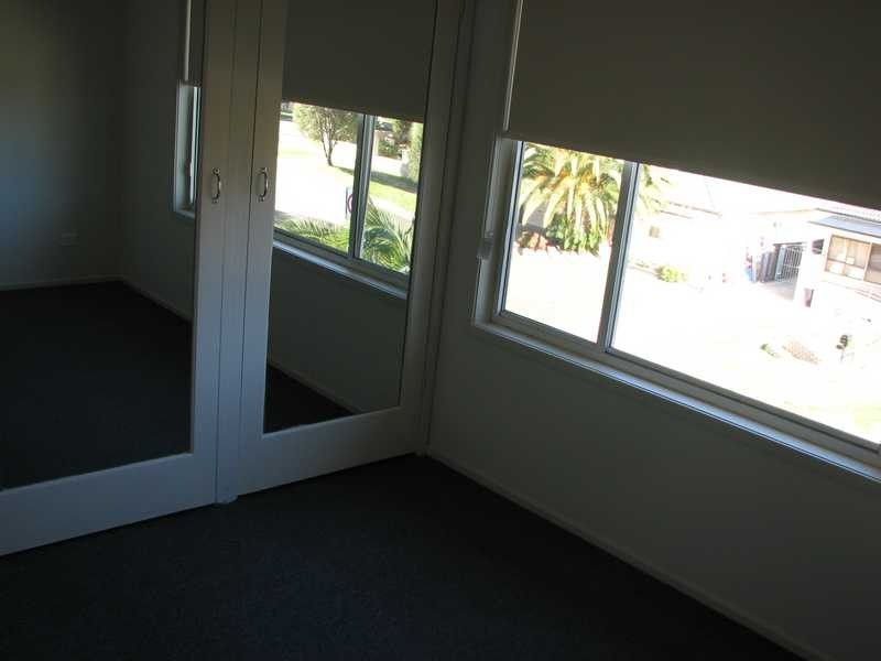 2 Adler Pde, Greystanes NSW 2145