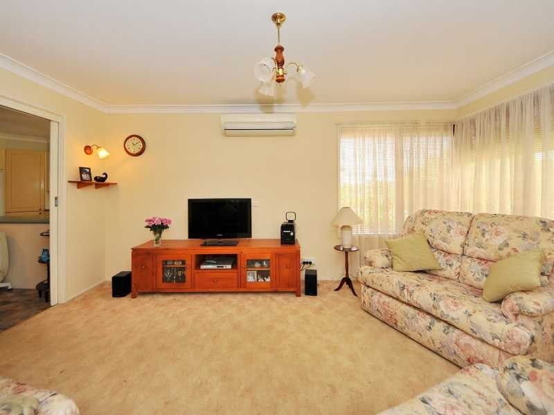 17 Hillary Street, Greystanes NSW 2145