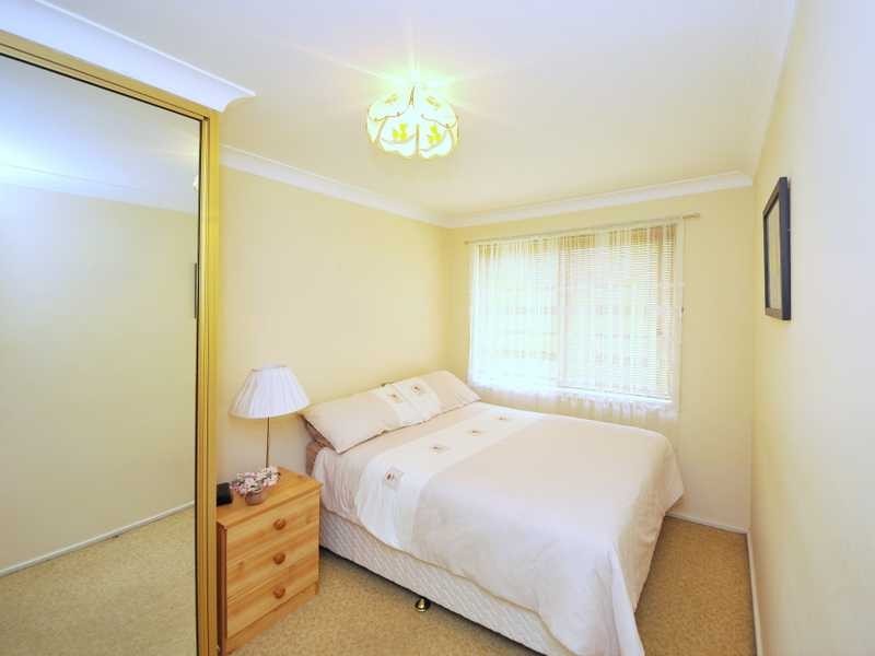 17 Hillary Street, Greystanes NSW 2145