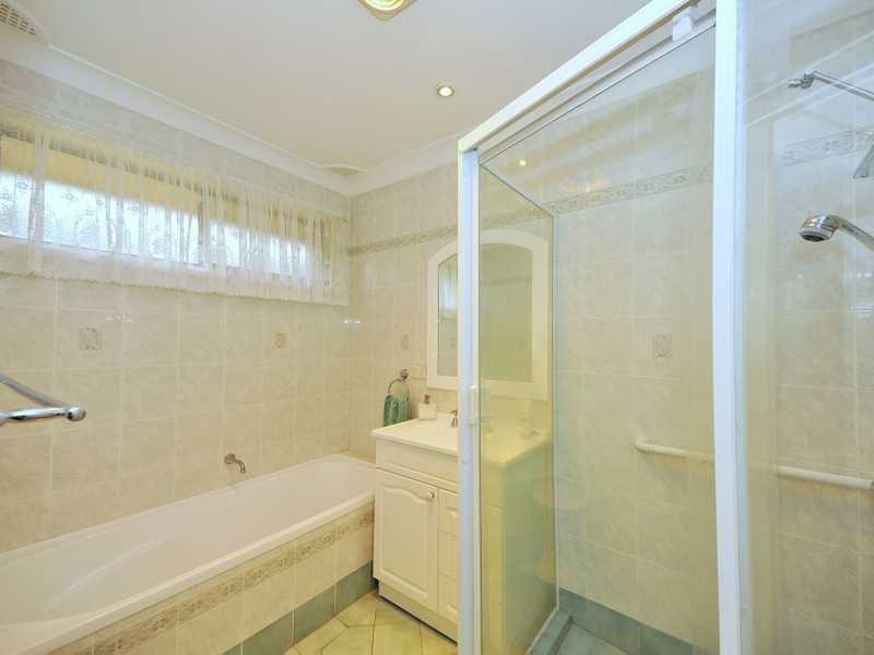 17 Hillary Street, Greystanes NSW 2145