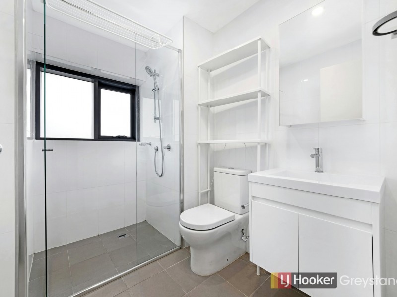 904/22 Parkes Street, Harris Park NSW 2150