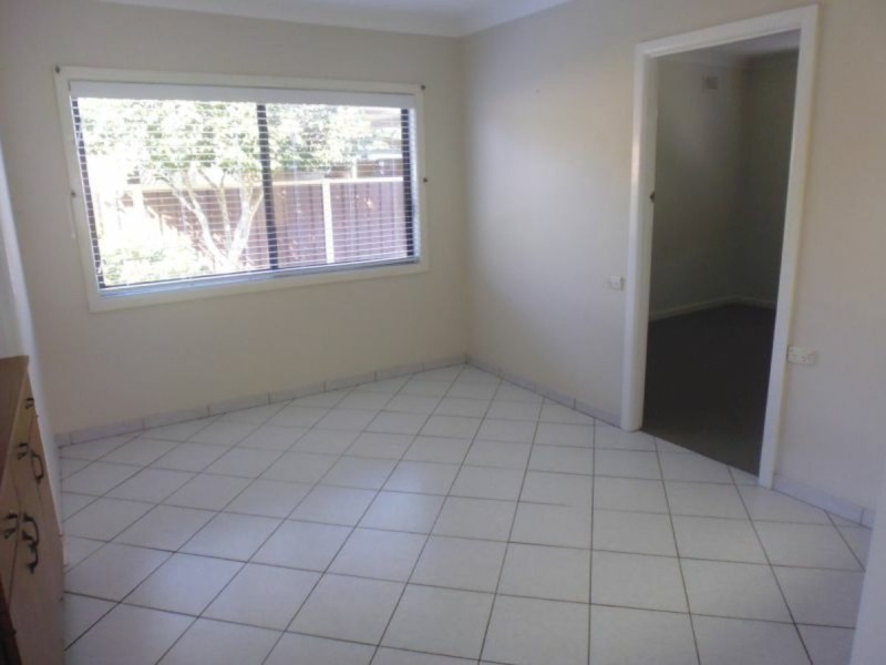 40 Crudge Road, Marayong NSW 2148