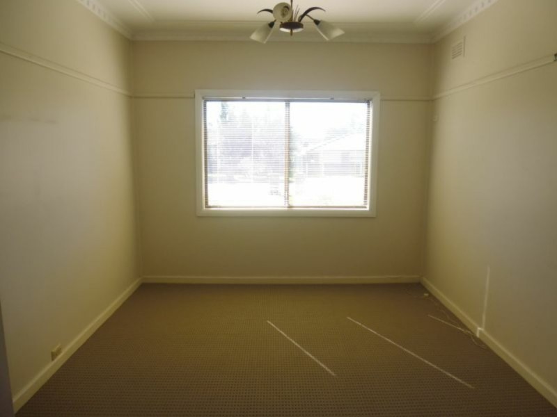 40 Crudge Road, Marayong NSW 2148