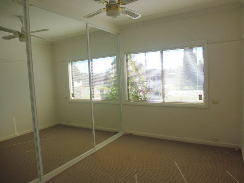 40 Crudge Road, Marayong NSW 2148