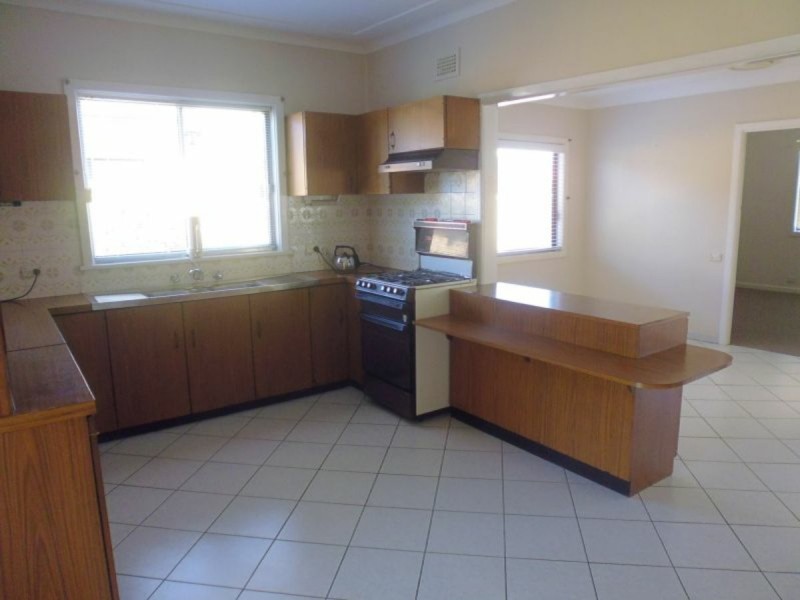 40 Crudge Road, Marayong NSW 2148